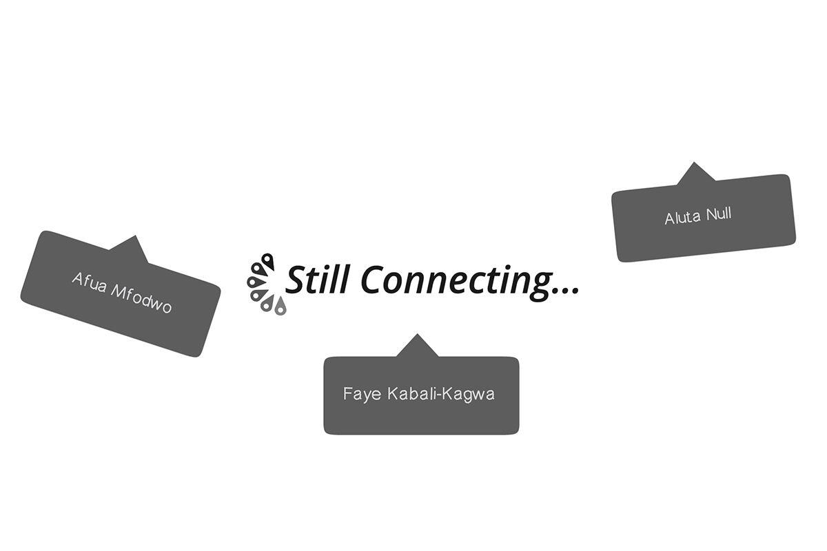 still-connecting-1200x800