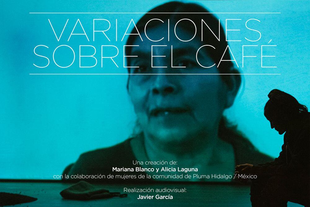 variacionescafe_fringe-1-1000x668