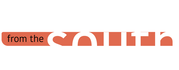 white_transparent_voices-from-the-south-logo-design-white-text-copy-3702x1459 (1)