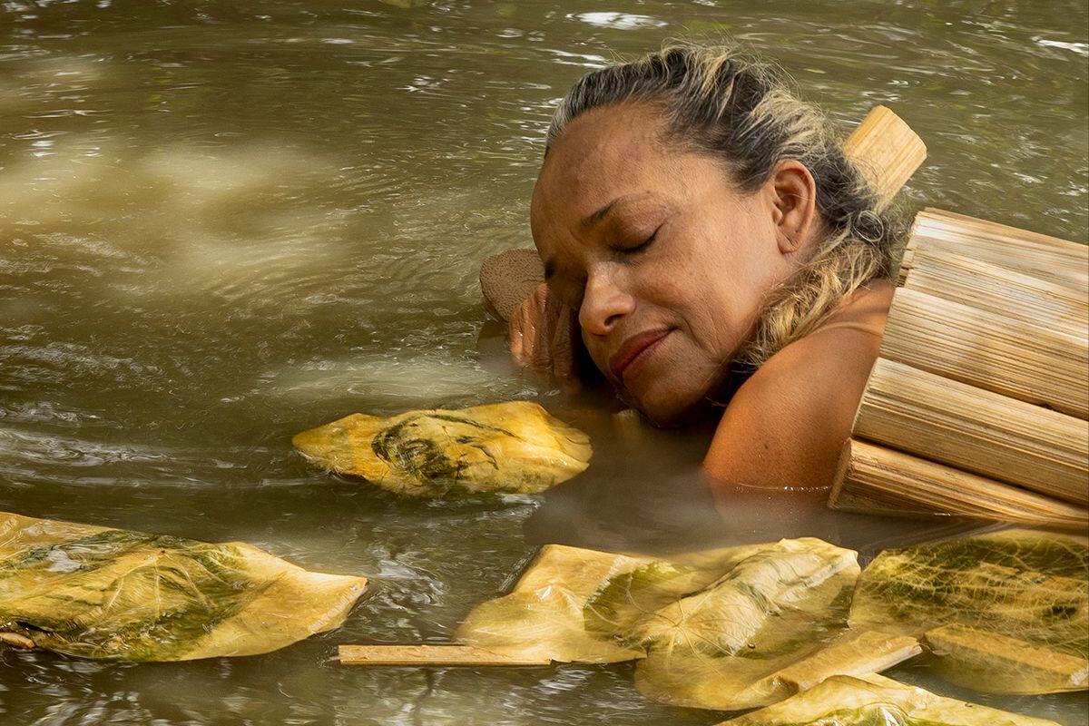 dibubuismos-1200x800