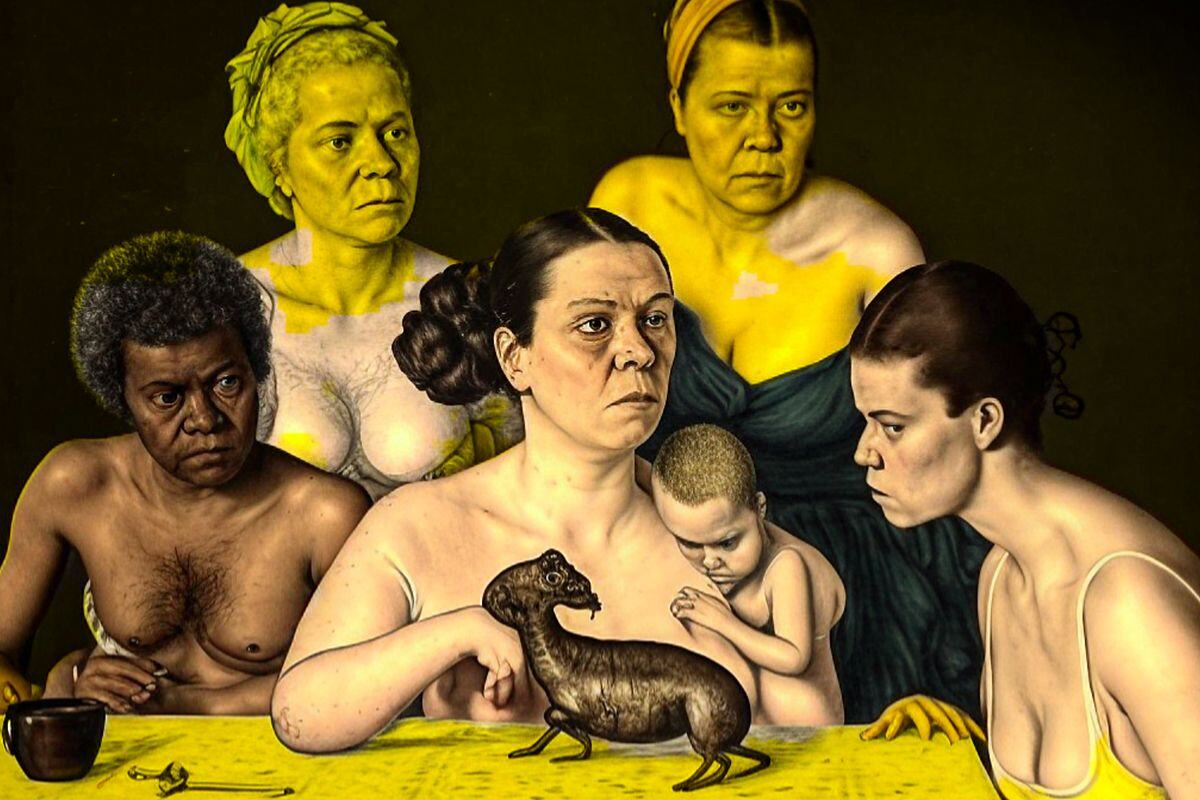 i-am-not-just-me-in-me-1200x800