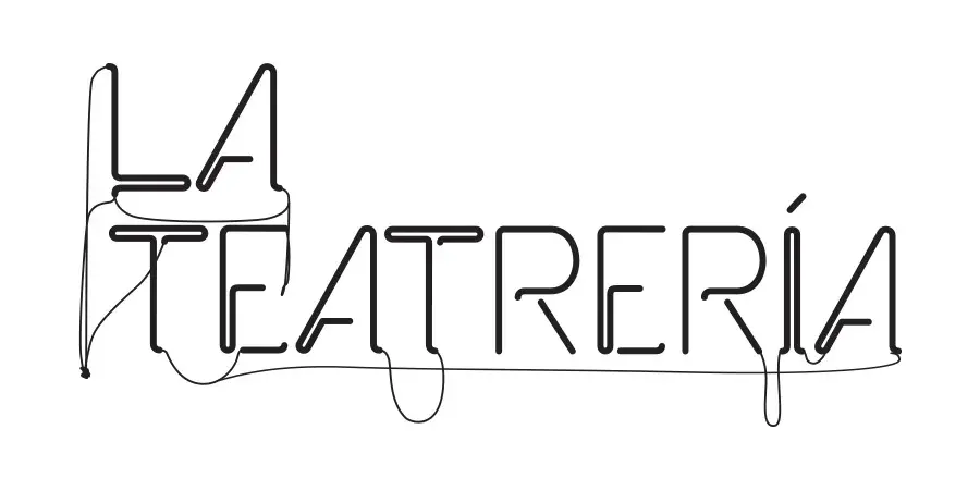 la-teatreria-900x450