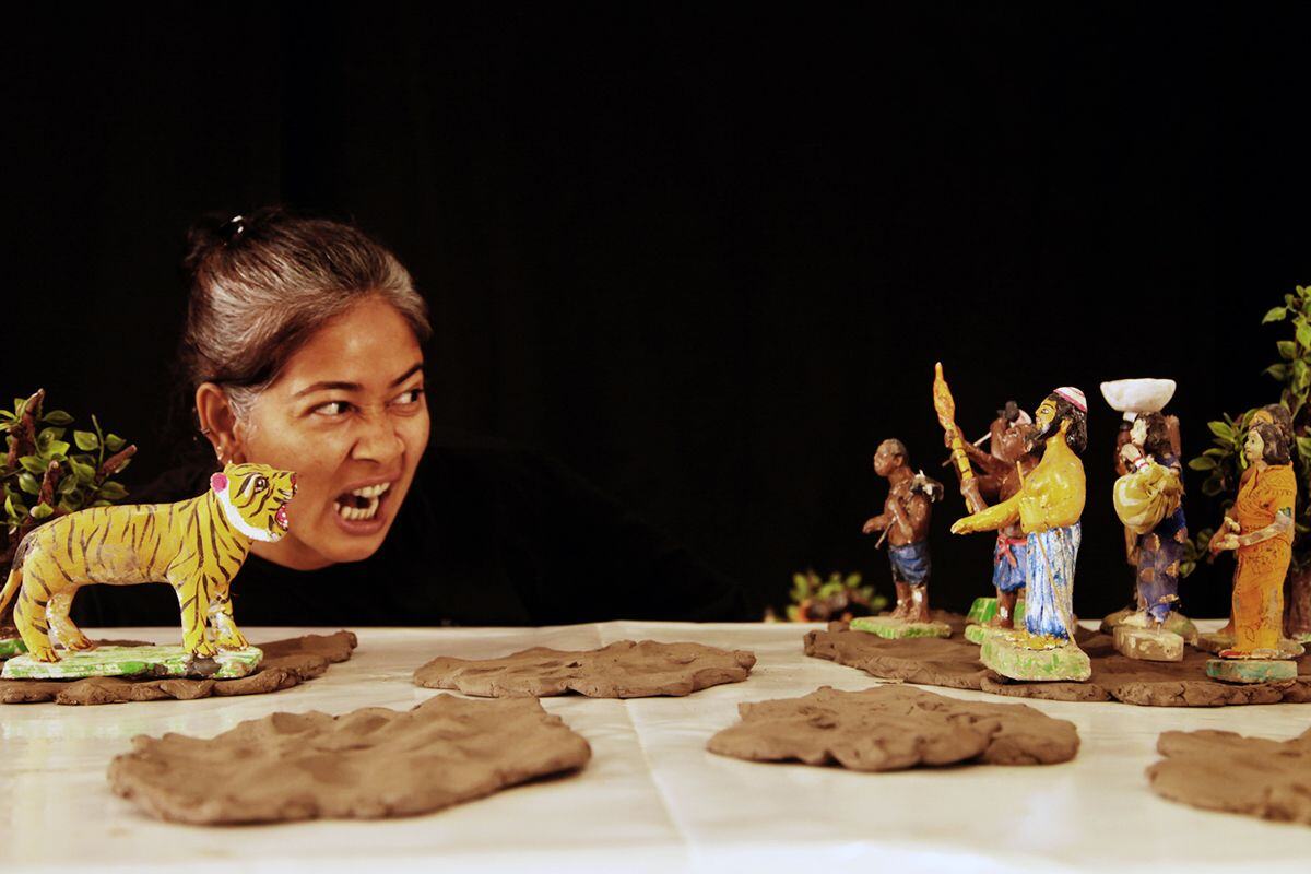 maati-katha-1200x800