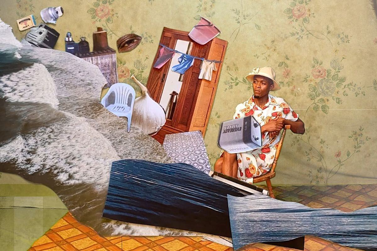 mama_s-cupboard-anotherkind-production-still-courtesy-lo-def-film-factory-1200x800