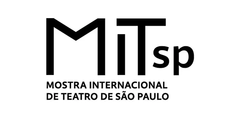 mitsp_logo-900x450