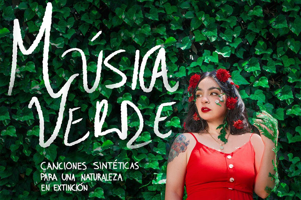 musica-verde-1200x800