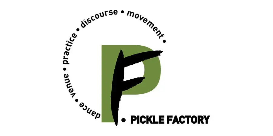picklefactory_logo-900x450