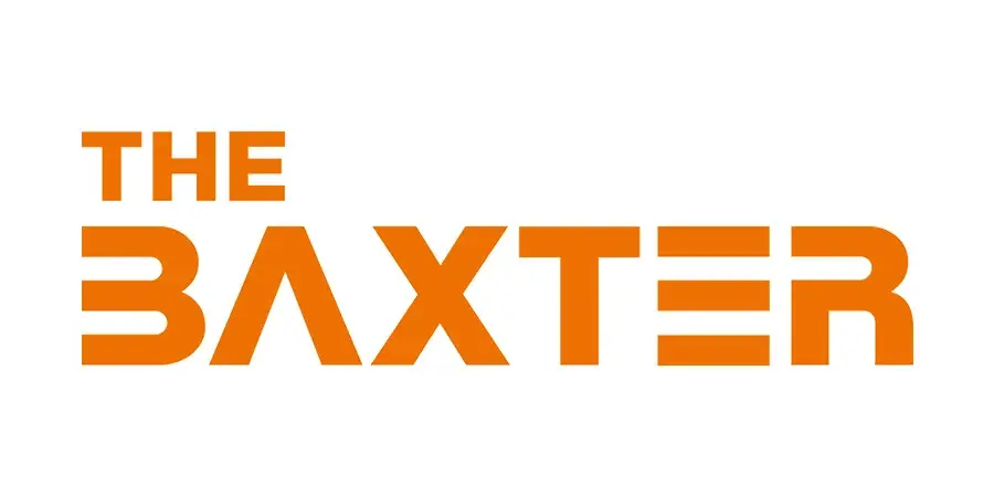 the_baxter_logo-900x450